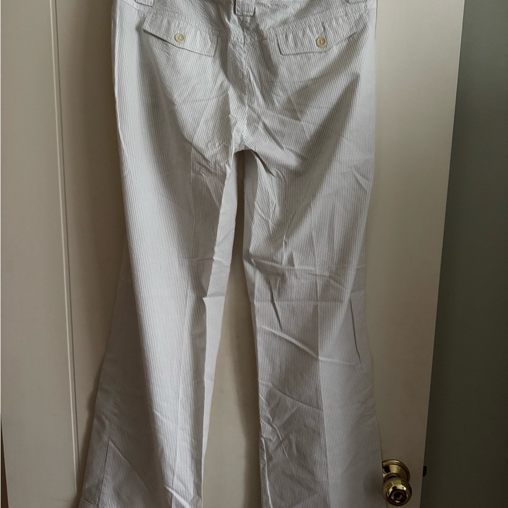 J.crew pants - Picture 16 of 16